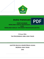 Buku Panduan Susun RKM (Terbaru).pdf