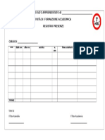 registro attività accademica.pdf