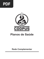 Manual_do_Usuario_Complementar.pdf