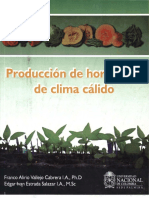 Produccion-de-hotalizas-de-clima-calido.pdf