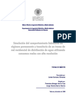 Transientes PDF