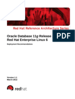 oracle_11gr2_on_rhel6_0.pdf