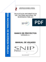 Manual registros SNIP.pdf