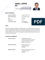 CV-MiguelLópez.pdf