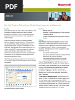 Process Solutions: Assay2