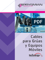 gruas.pdf