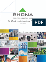 catalogo-rhona-abr-2014.pdf