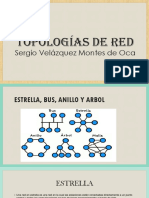 Topologías de red.pptx