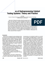 310020792-Miniaturization-of-Hvdrowocessina-Catalvst-Testing-System-Sie-1996-AIChE-Journal.pdf
