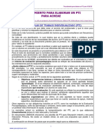 procedimiento-elaboracion-pti.pdf