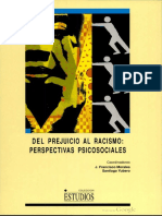 Del_prejuicio_al_racismo.pdf