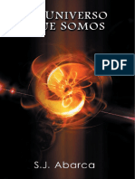 Abarca Jiménez, Sergio - El Universo que Somos.pdf