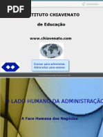 Palestra Idalberto Chiavenato.ppt