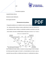 LogisticaTarea-1-SEGPAR.docx