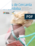 Informe Plazas Cbafinal PDF