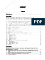 Tezarezumat 130521181131 Phpapp01 PDF