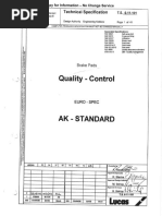 Lawn Tractors: Customer Care Hot Line | PDF | Carburetor