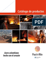 catalogo_acero_paz del riopdr.pdf