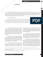 LA REVOLUCION TECNOCIENTIFICA.pdf