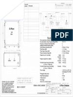 BDA-UHF2-3131-70-N-SKU-13302387