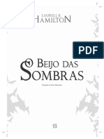 BeijodasSombras