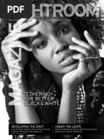 Download Lightroom Magazine - Issue 28 2017 by Nikola Radic SN350656239 doc pdf