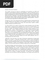 Download Dr Timothy Gadson III Cover Letter and Resume for Hamilton County School Superintendent position by Nathan R Smith SN350656439 doc pdf