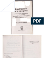 78106042-Un-Etnografia-de-la-Etnografia.pdf