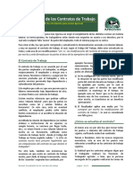 Circular 8 Actualizacin Contratos