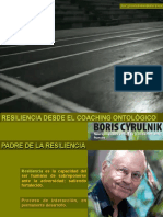 RESILIENCIA_DESDE_EL_COACHING_ONTOLOGICO.pdf