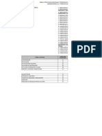 6PRODUCTOS_INDUSTRIALES_FARMACEUTICOS_Y_QUIMICOS.xlsx