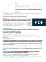 RESUME RELACIONES INDUSTRIALES.docx