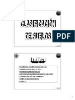 CLASIFICACION DE LOS SUELOS.pdf
