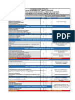 Programa Suelos 01 2017 UNIVERSIDAD DE PAMPLONA