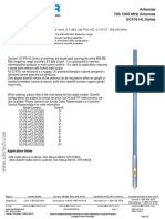 SC476-HF2LDF(DXX)-DI.pdf