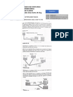 Tarea No.4 - I S17 PDF