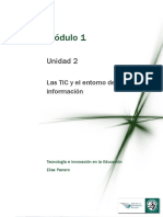 Lectura2_Las TIC y el entorno de información.pdf