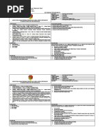 Download 2 SOP 2016 Bidang Perhubungan by Bpbd Lamongan Bidang Kedaruratan SN350659954 doc pdf