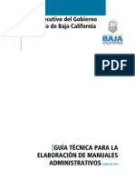 guiaTecnicaElaboracionManualesAdmvos PDF