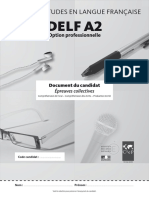 a2_exemple1_pro_candidat.pdf