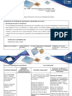 Trabajo Colaborativo 3 Estadistica Descriptiva