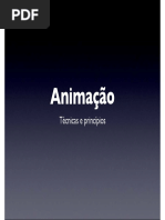 animacao_tecnicas_principios