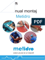 Manual montaj pluvial.pdf