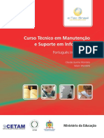 portugues_instrumental.pdf