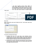 Definisi Dynamometer