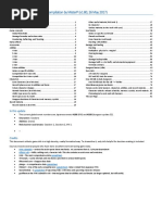 Paranaque Tech Pdf Final Fantasy Leisure