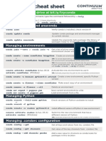 conda-cheatsheet.pdf