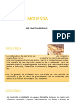 Molienda.pdf