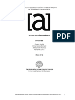 Cuad Alfabet Academica 2012 PDF