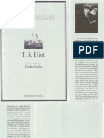 T.S.Eliot-A-terra- devastada.pdf